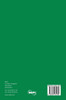 Test and Evaluation Methods for Human-Machine Interfaces of Automated Vehicles