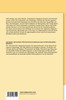Ägyptologen und Ägyptologien zwischen Kaiserreich und Gründung der beiden deutschen Staaten