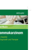 Mammakarzinom