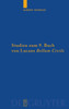 Studien zum 9. Buch von Lucans "Bellum Civile"