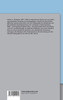 Linguistik / Linguistics