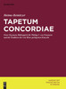 Tapetum Concordiae