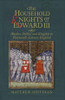 The Household Knights of Edward III
