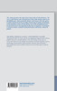 Generic Interfaces in Latin Literature