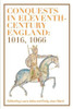 Conquests in Eleventh-Century England