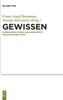 Gewissen