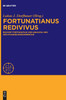 Fortunatianus redivivus