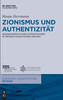 Zionismus und Authentizität