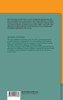 Phenomenology to the Letter
