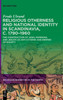 Religious Otherness and National Identity in Scandinavia, c. 1790-1960