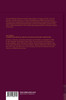 Dictionary of Italian-Turkish Language (1641) by Giovanni Molino