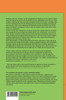 Climate Change Risk Management in Banks