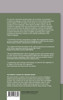 Translating the Language of the Syrian Revolution (2011/12)