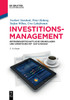 Investitionsmanagement