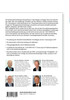 Investitionsmanagement