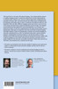 Optical Imaging and Photography