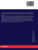 A treatise on the law of bills and notes, checks, including the text of the negotiable instruments law of NY