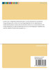 Systemisches Change-Management zur Umsetzung der Digital Business Transformation