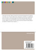 Applicability of International Humanitarian Law (IHL) On Non-State Actors