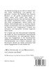„Mein Vaterland ist die Menschheit, die Länder der Erde". Die Broschüren von Arthur Crispien (1914-1933)