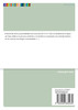 La planeación didáctica como base fundamental del proceso de enseñanza aprendizaje