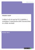 Cellule b-cll di topi Eμ-TCL1/p66Shc-/- modulano l'espressione delle chemiochine in cellule stromali