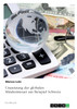 Umsetzung der globalen Mindeststeuer am Beispiel Schweiz