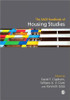 The SAGE Handbook of Housing Studies