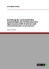 Ermittlung der wirtschaftlichen Auswirkungen der Einführung eines Open-Source-eCRM in kleinen und mittelständischen Unternehmen