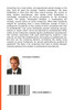 Junior Enterprises - Strategic Success Factors of Student Consultancies