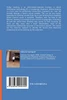 Online Banking - The Effect of Prior Experience on Online Banking Acceptance in Mongolia