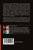 The Power of the Spoken Word - Literature in the American Broadcasting and Film Industry of the 1990s