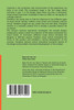 The Impact of Case-based Visual Stimuli on Conceptual Design Creativity