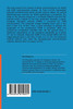 Research of Planar Printed Antennas for WLAN and UWB Communication Systems