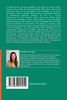 Security in Mobile Ad-Hoc Networks