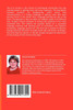 Contemporary Methods in Teaching Speaking