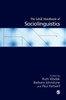 The SAGE Handbook of Sociolinguistics