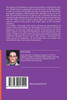 Shadowrun - Between Science Fiction and Fantasy
