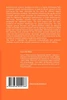 Wavelet Analysis for Robust Speech Processing and Applications