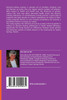 Decision Making in Health Related Behaviors
