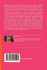 Limited Access - Exploring the Barriers to Executive Style Graduate Degree Programs for Women of Childbearing Age
