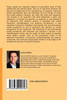 User Experience of Interaction with Technical Systems