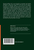 Landscape Assessment for Planning and Design