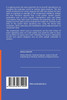 Direct Operating Costs of Aircraft Fuel Systems - System Architecture, Analyzing Methods, Contribution of Components