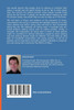 Status and Saving  - Economics, Theory, and Evidence