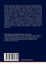 Laser Interference Lithography for Micro- and Nano-Fabrication