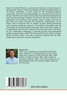Density Functional Theory of Atoms, Molecules, and Solids