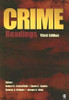 Crime