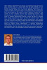 Customized agile development process for embedded software development