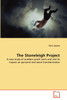 The Stoneleigh Project